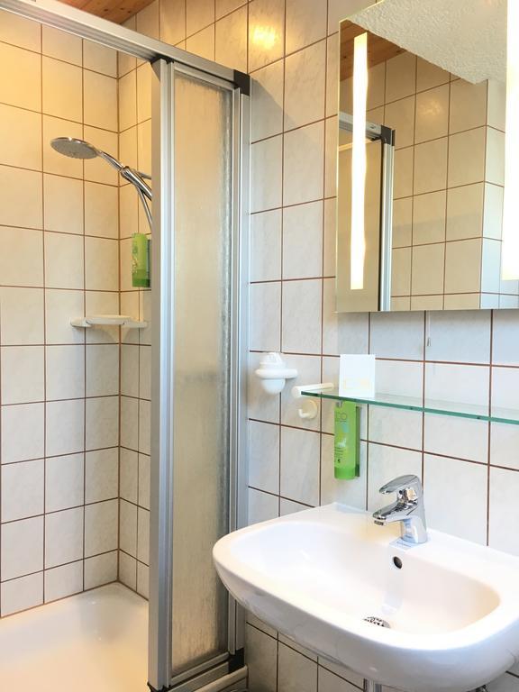 Hotel Heymann Кайзерслаутерн Екстериор снимка