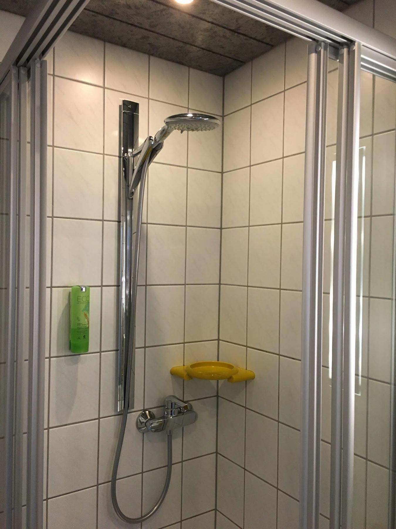Hotel Heymann Кайзерслаутерн Екстериор снимка