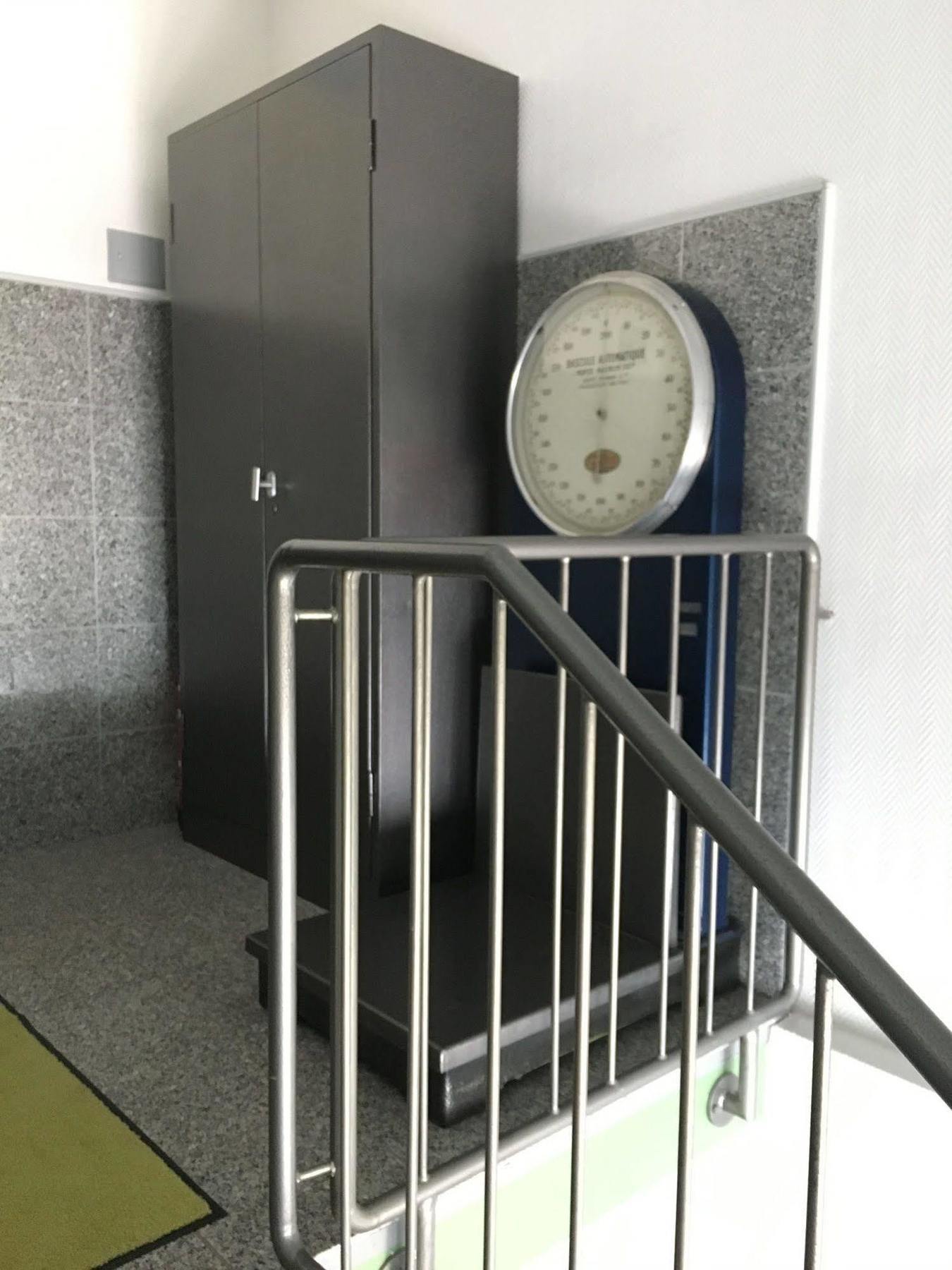 Hotel Heymann Кайзерслаутерн Екстериор снимка